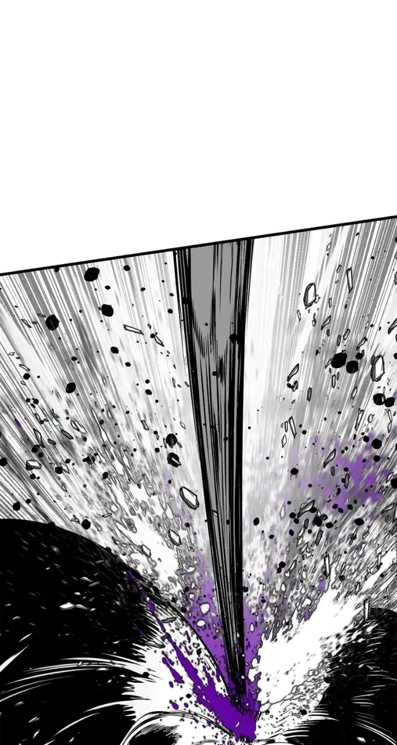 Hero Killer Chapter 269 page 100 - 