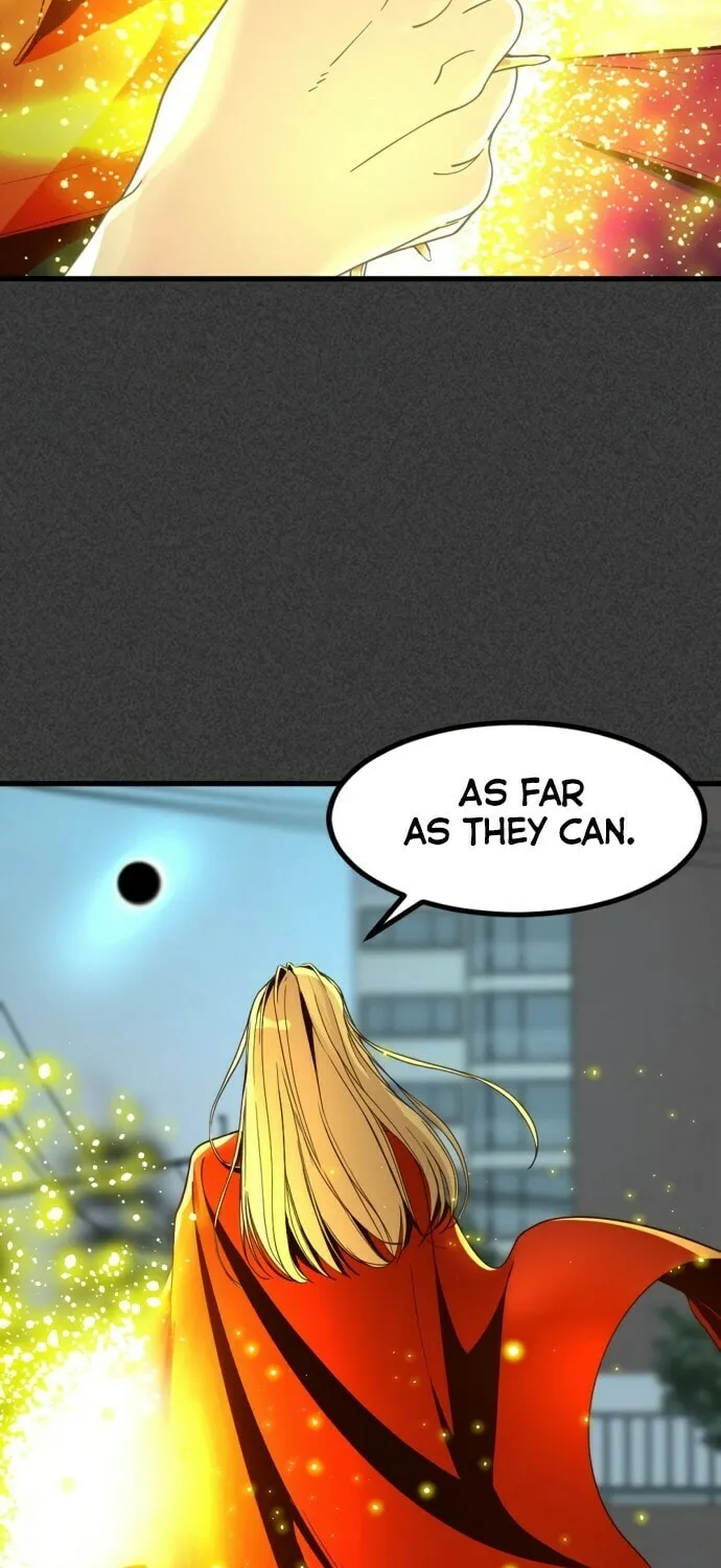Hero Killer Chapter 27 page 12 - 