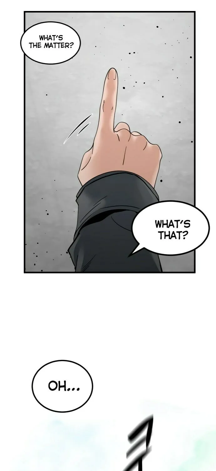 Hero Killer Chapter 27 page 16 - 
