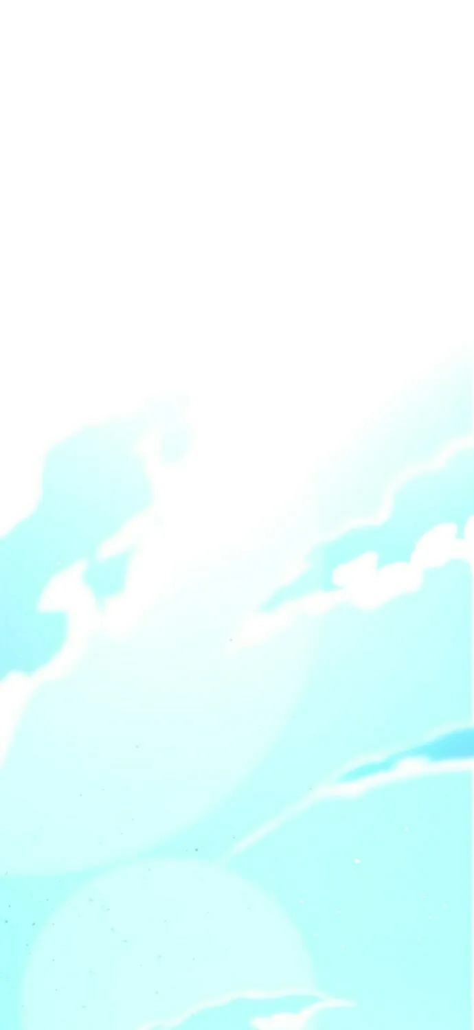 Hero Killer Chapter 27 page 20 - 