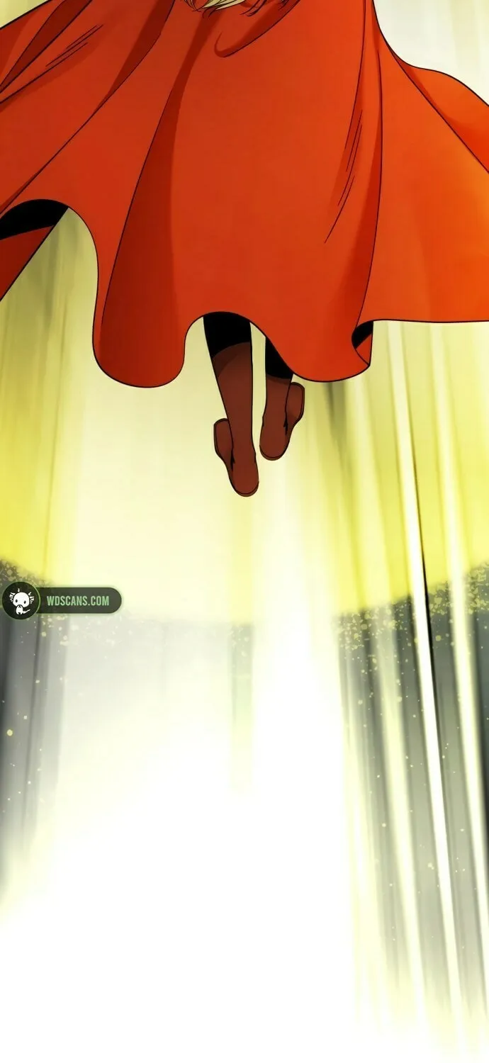 Hero Killer Chapter 27 page 34 - 