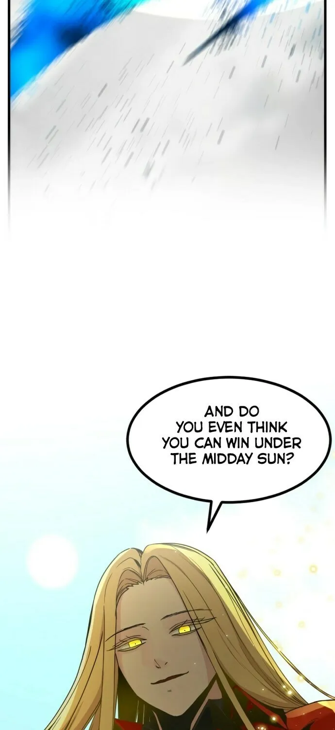 Hero Killer Chapter 27 page 37 - 