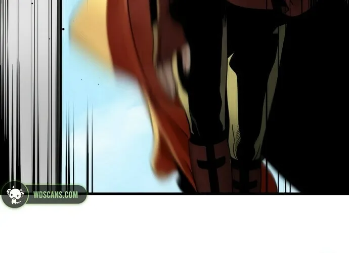 Hero Killer Chapter 27 page 41 - 