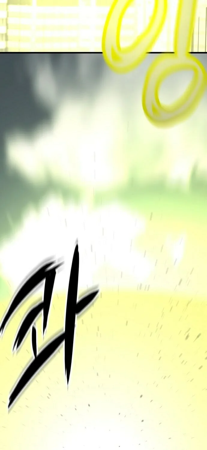 Hero Killer Chapter 27 page 47 - 