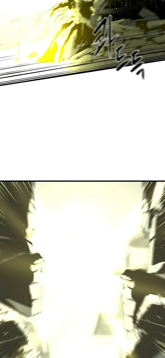 Hero Killer Chapter 27 page 49 - 