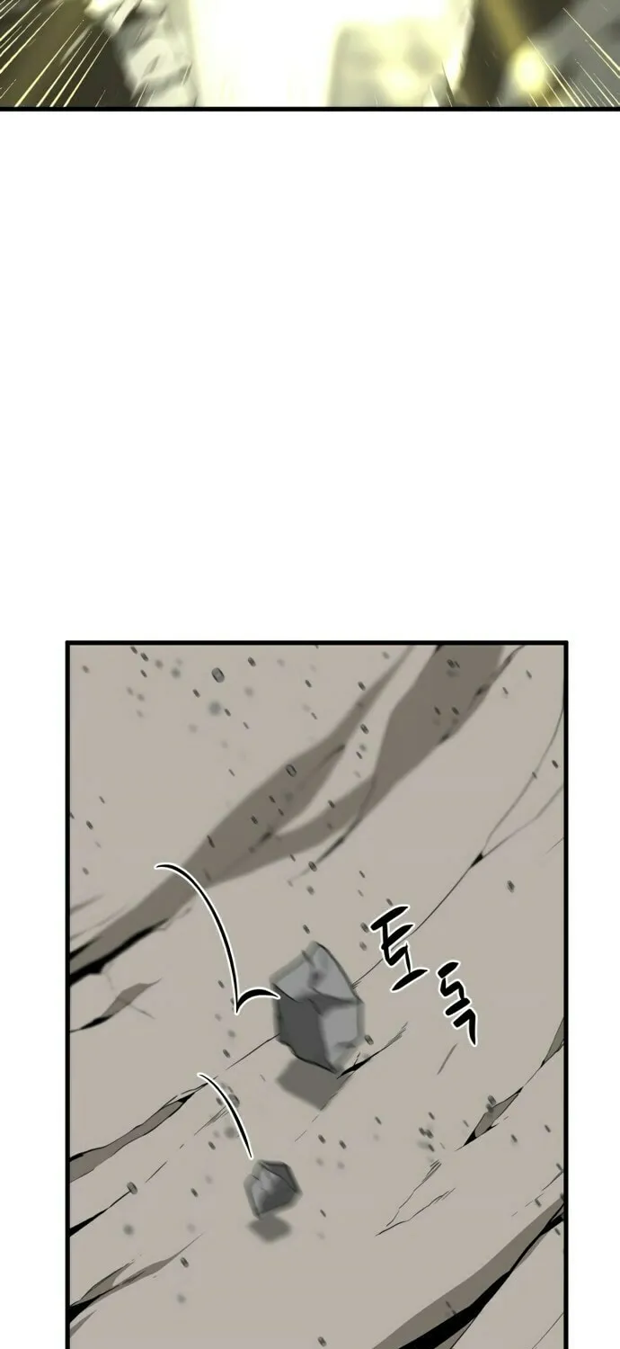 Hero Killer Chapter 27 page 50 - 