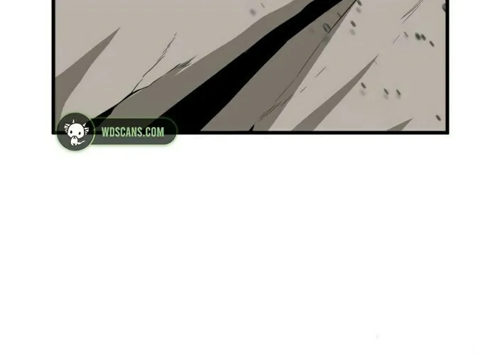 Hero Killer Chapter 27 page 51 - 