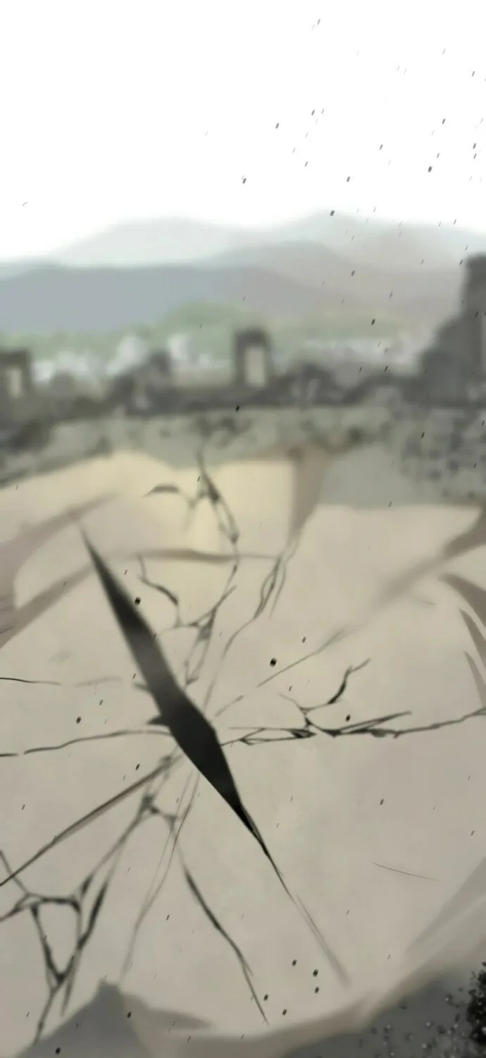 Hero Killer Chapter 27 page 52 - 