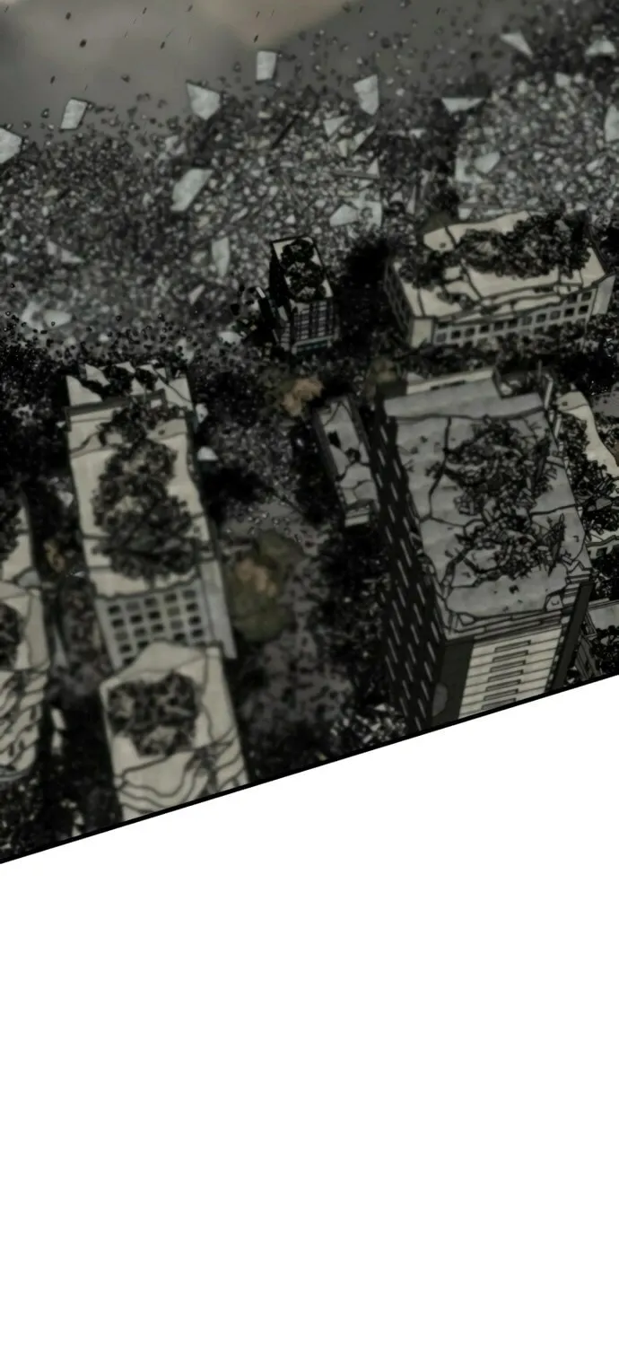 Hero Killer Chapter 27 page 53 - 