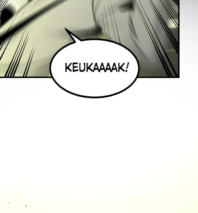 Hero Killer Chapter 27 page 61 - 