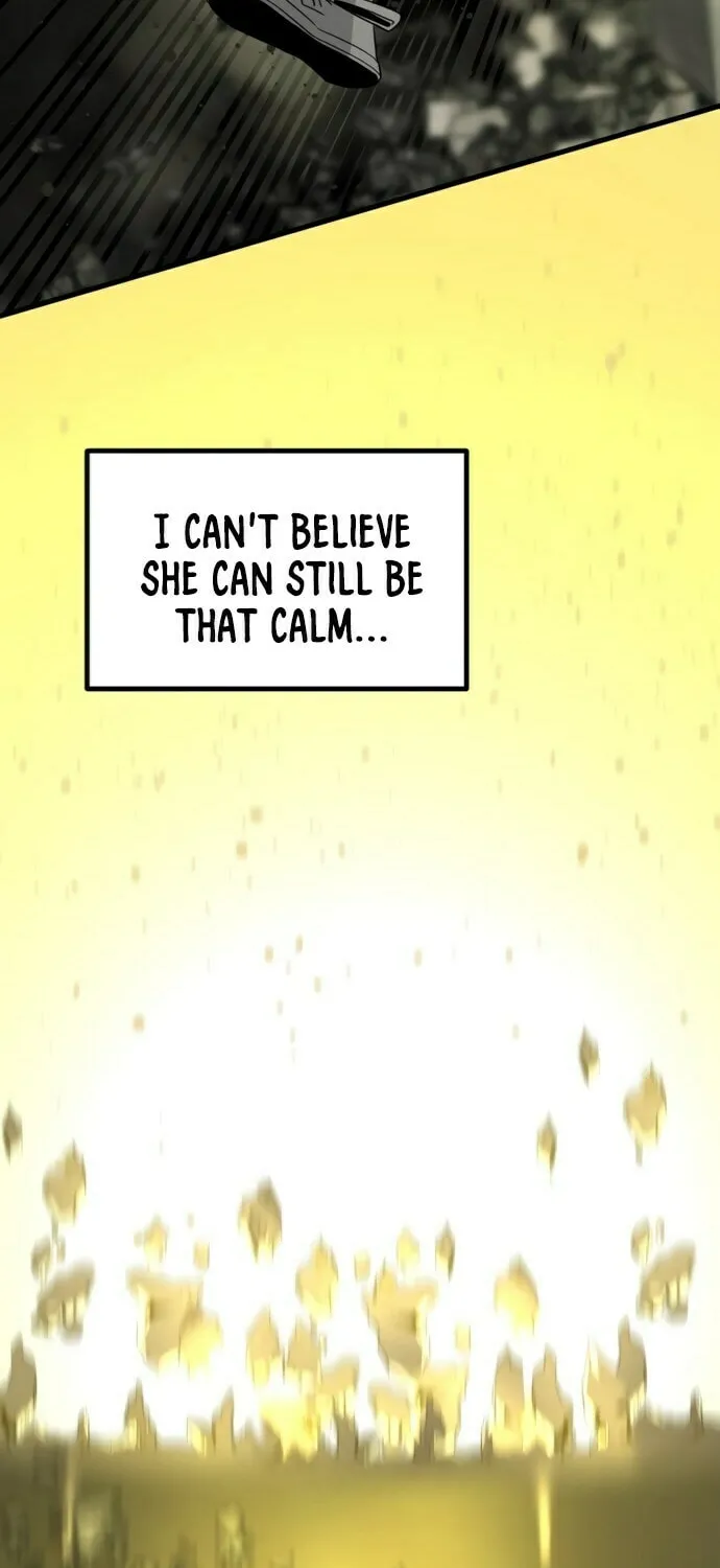 Hero Killer Chapter 27 page 63 - 