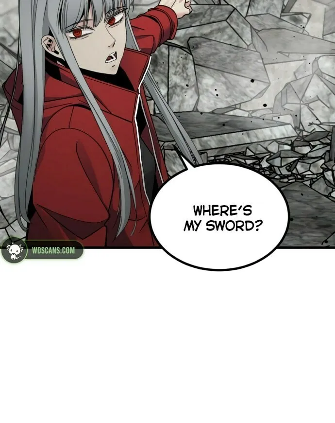 Hero Killer Chapter 27 page 66 - 