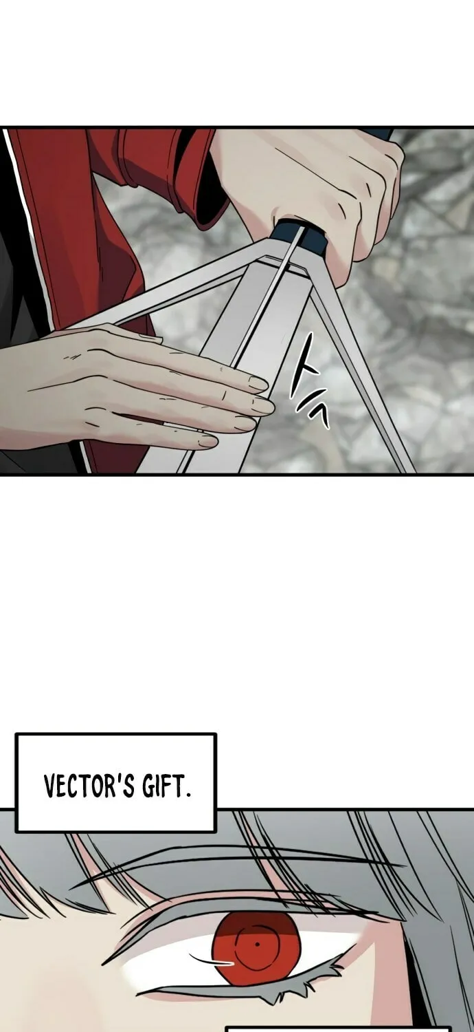 Hero Killer Chapter 27 page 68 - 