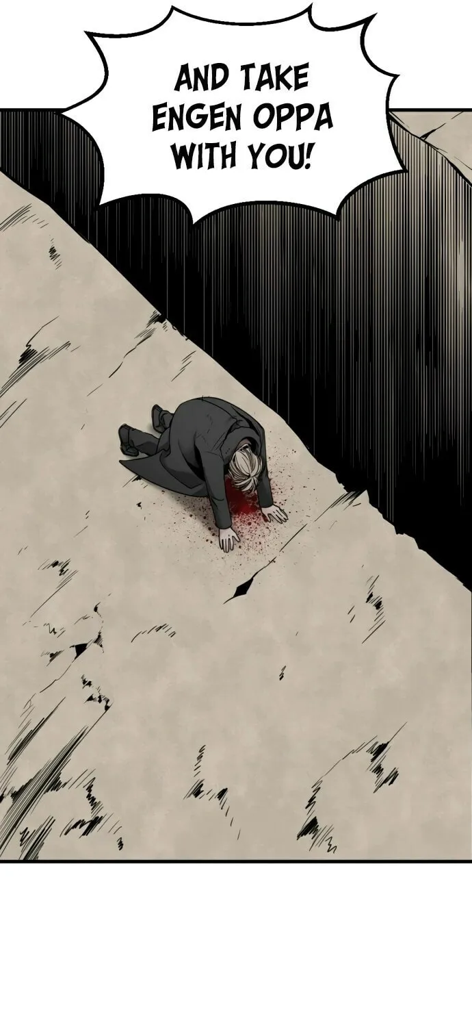 Hero Killer Chapter 27 page 73 - 