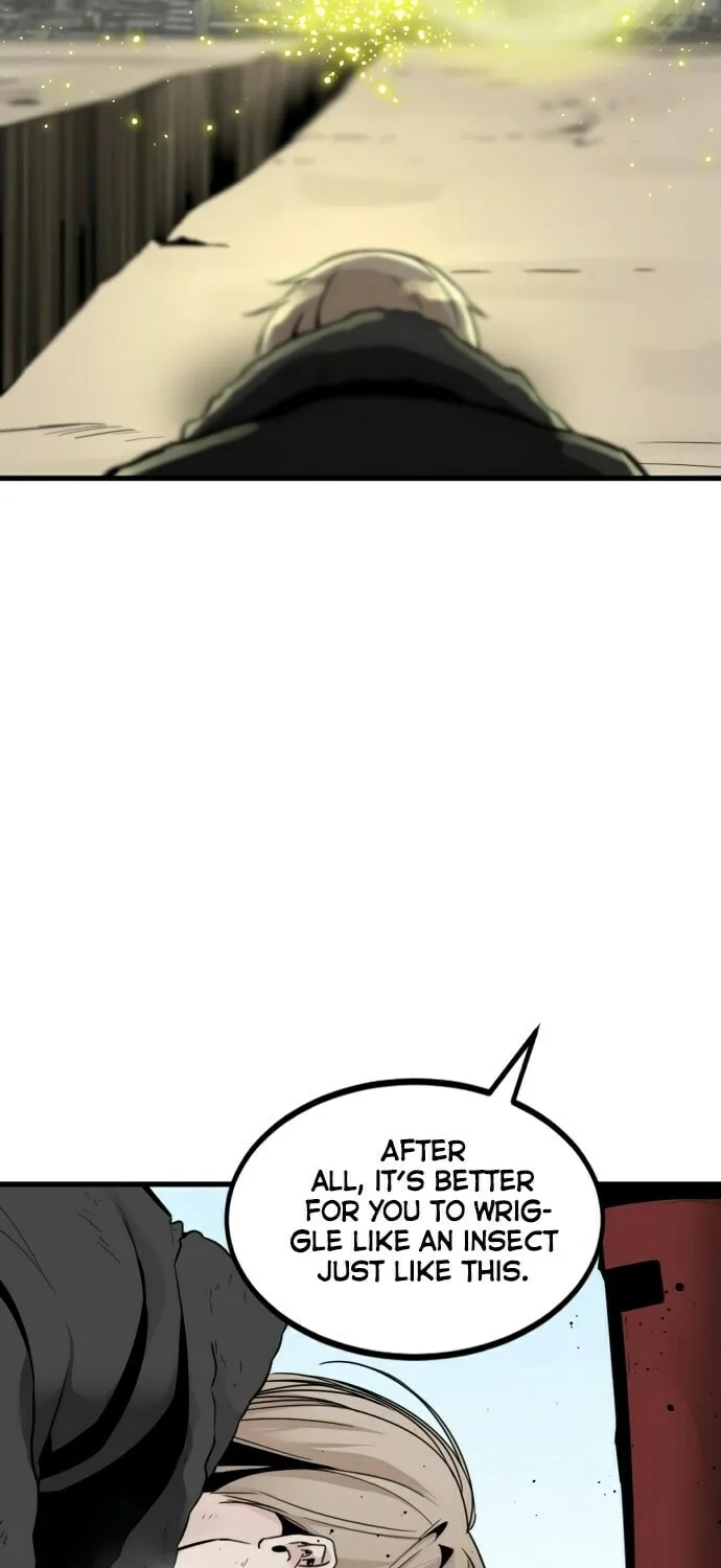 Hero Killer Chapter 27 page 76 - 