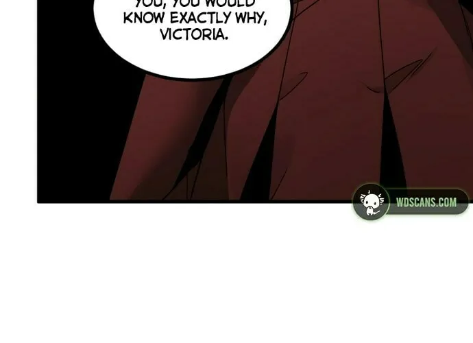 Hero Killer Chapter 27 page 78 - 