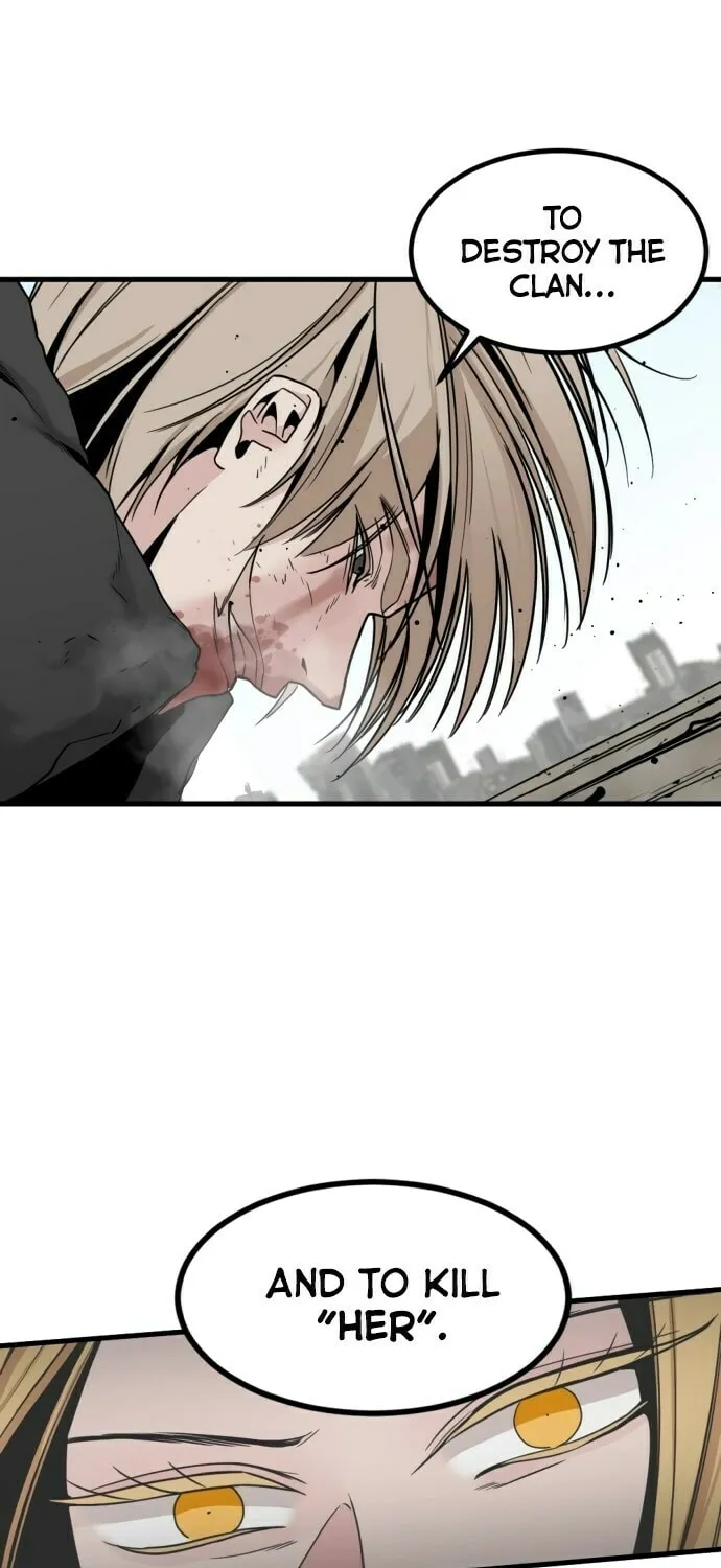 Hero Killer Chapter 27 page 79 - 