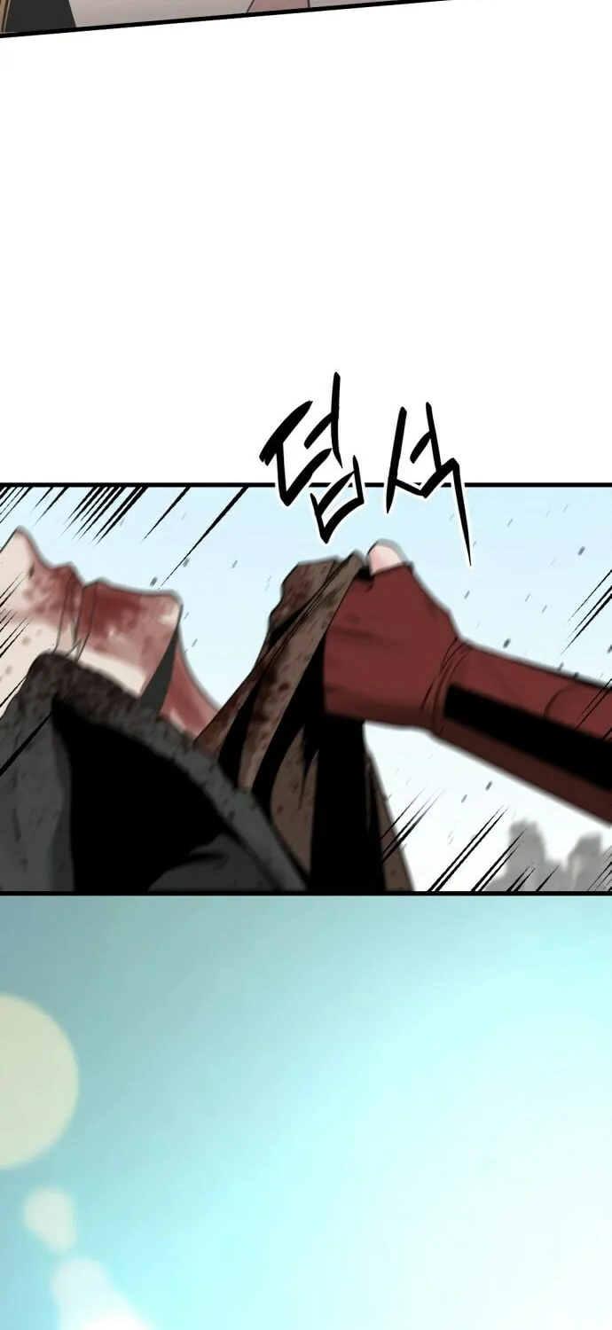 Hero Killer Chapter 27 page 80 - 