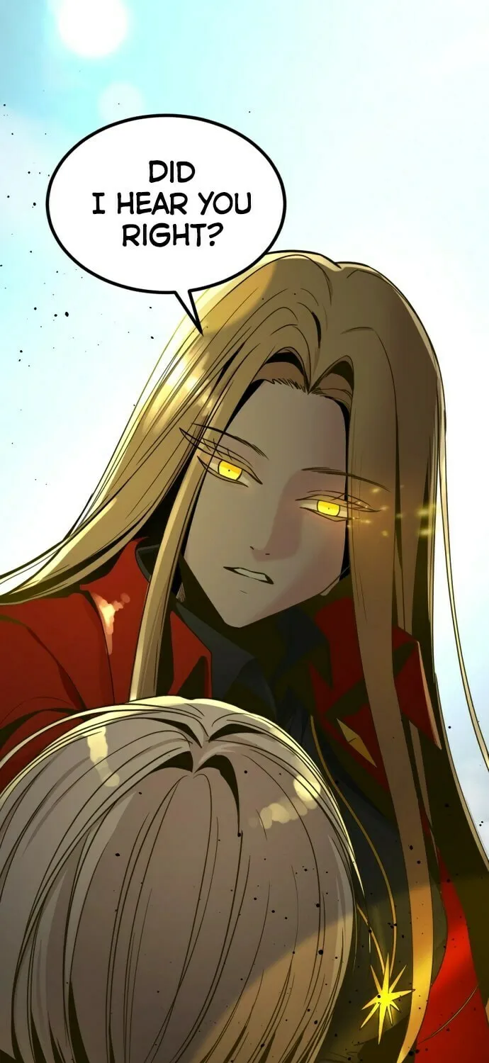Hero Killer Chapter 27 page 81 - 