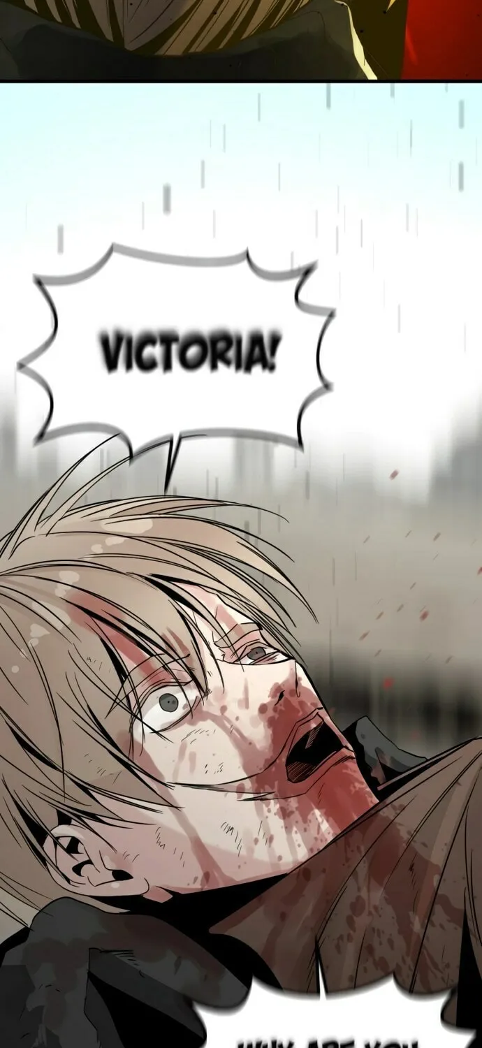 Hero Killer Chapter 27 page 82 - 