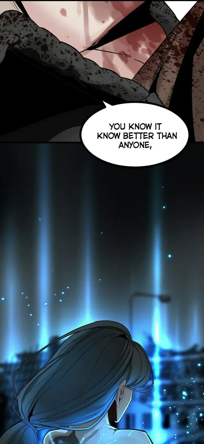 Hero Killer Chapter 27 page 85 - 