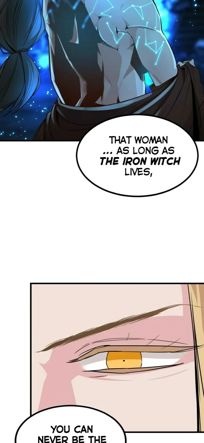 Hero Killer Chapter 27 page 86 - 