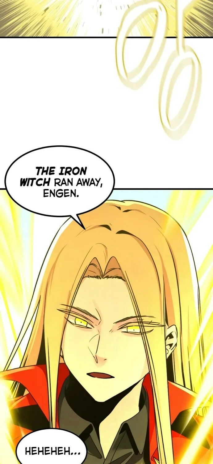 Hero Killer Chapter 27 page 88 - 