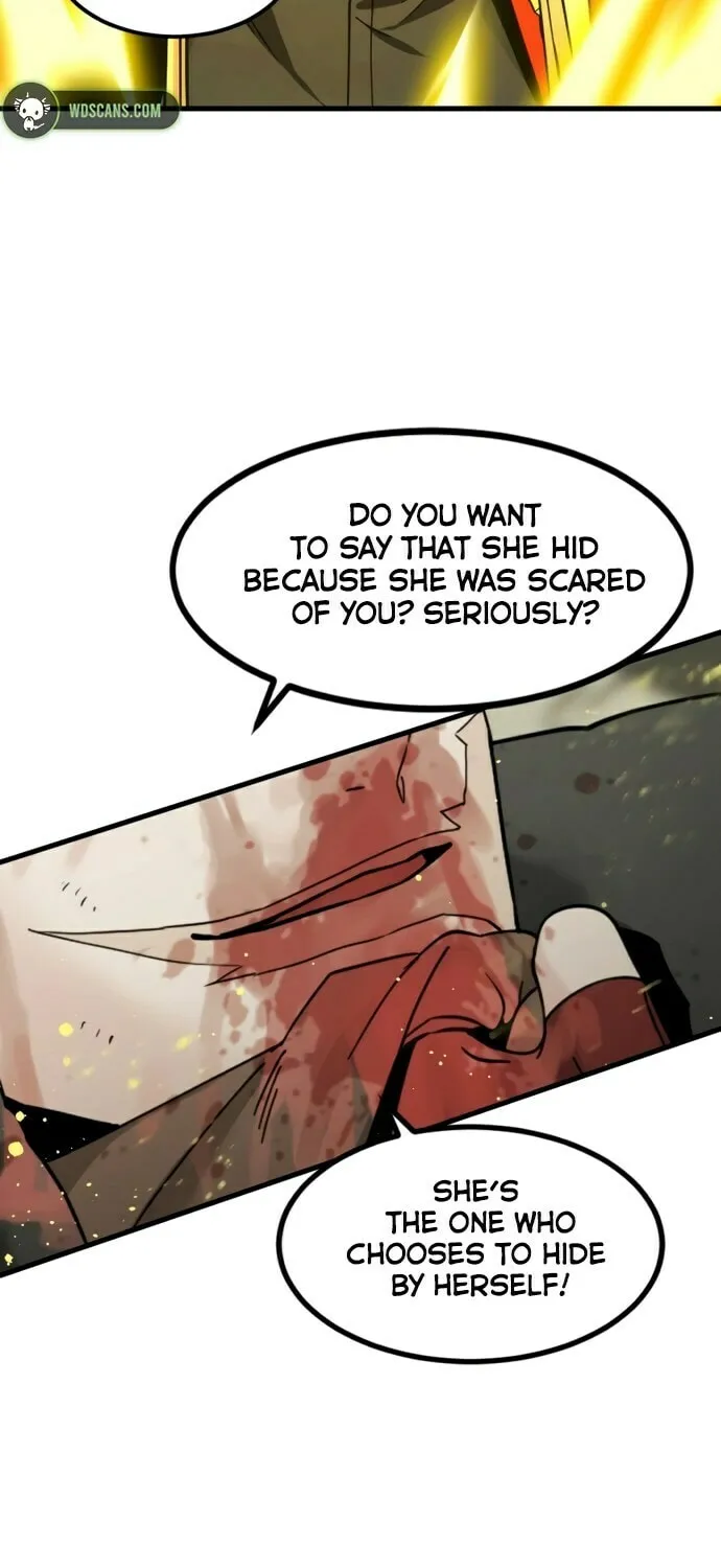 Hero Killer Chapter 27 page 89 - 