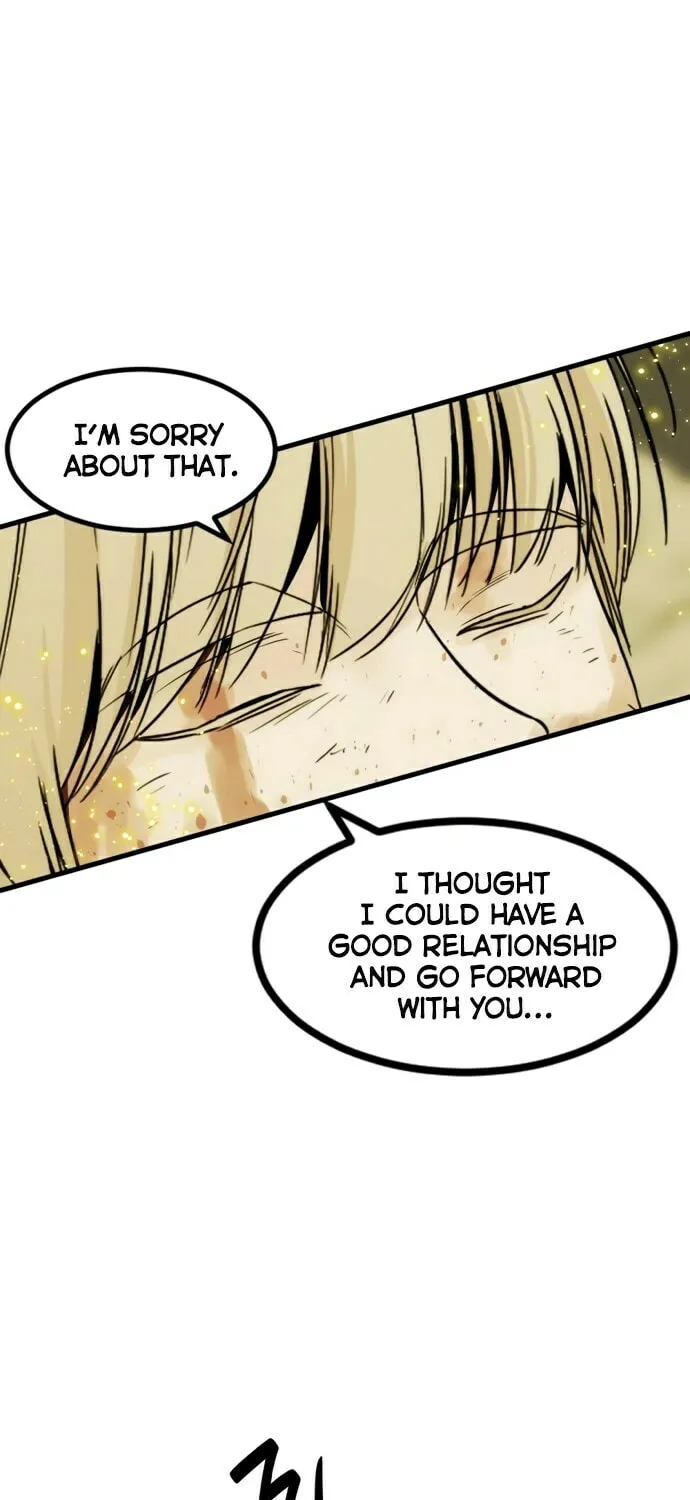 Hero Killer Chapter 27 page 93 - 