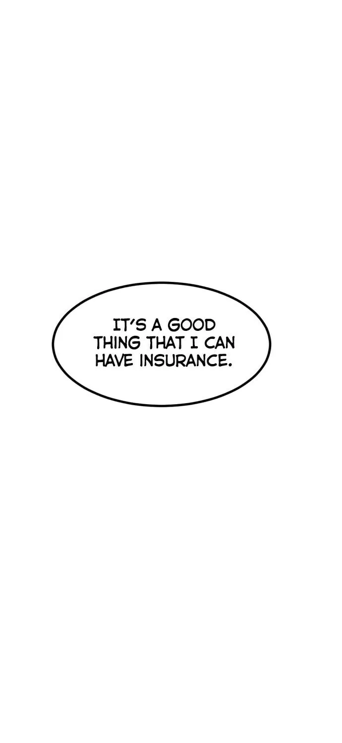Hero Killer Chapter 27 page 95 - 