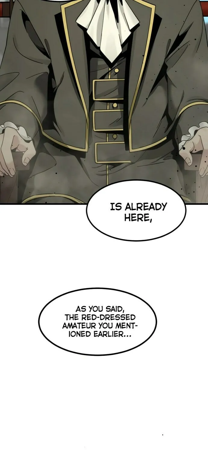 Hero Killer Chapter 27 page 98 - 