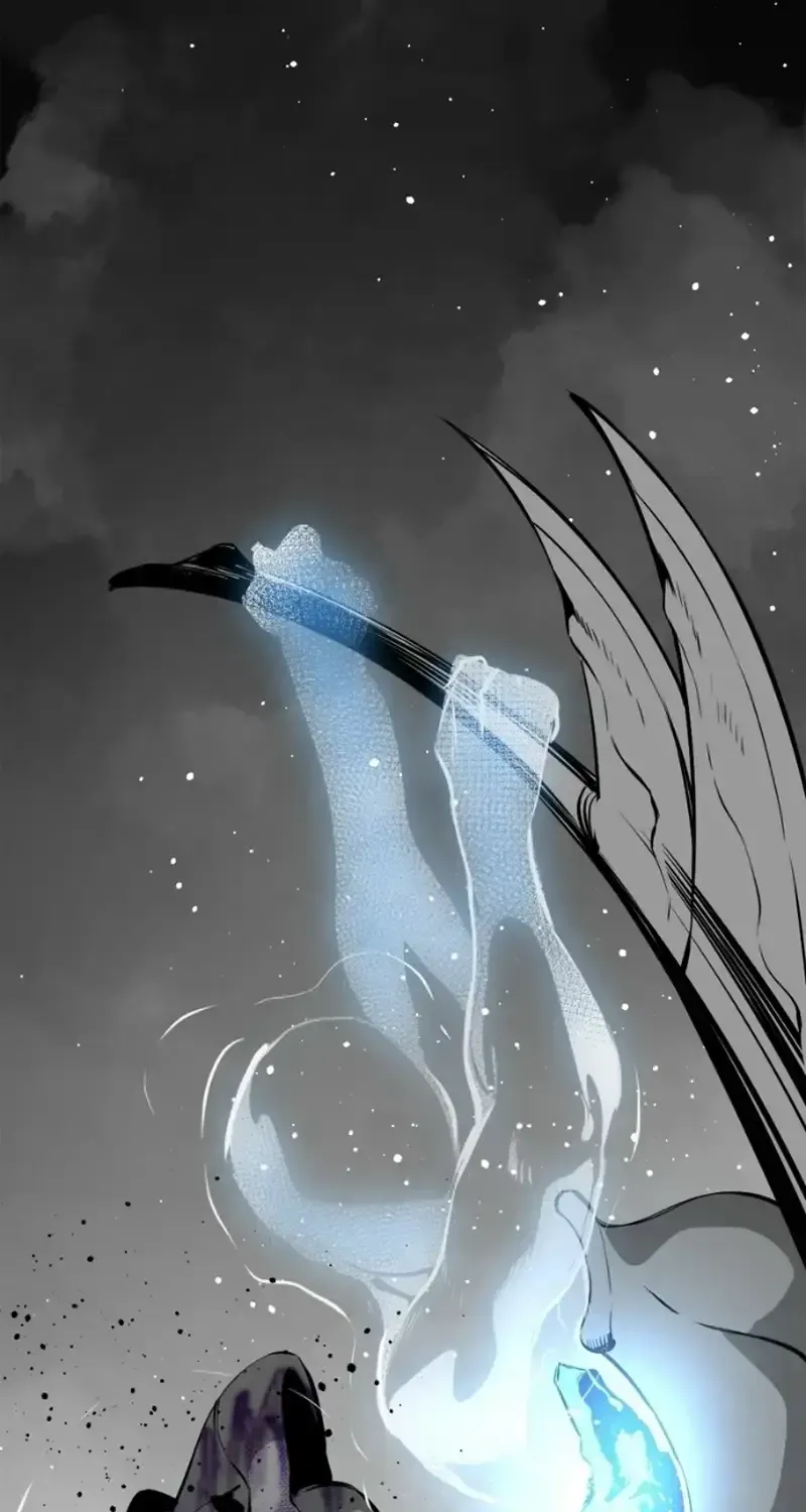 Hero Killer Chapter 270 page 1 - 
