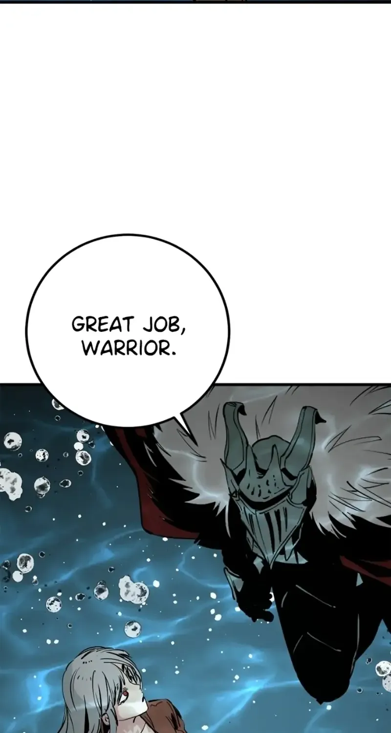 Hero Killer Chapter 270 page 101 - 