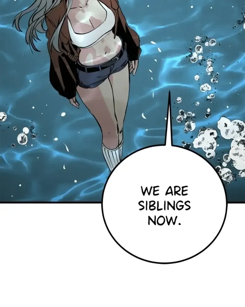 Hero Killer Chapter 270 page 102 - 
