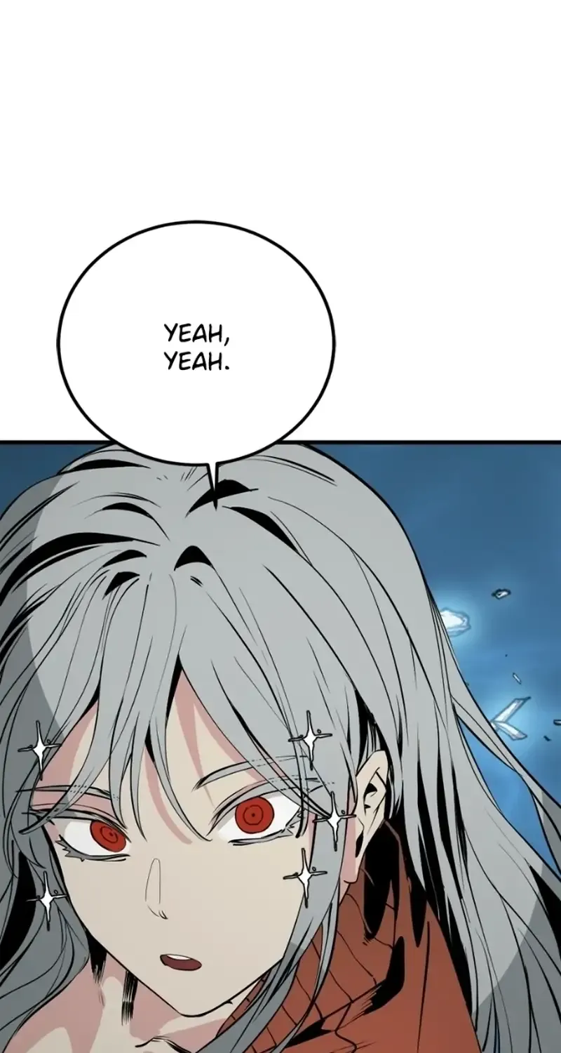 Hero Killer Chapter 270 page 103 - 