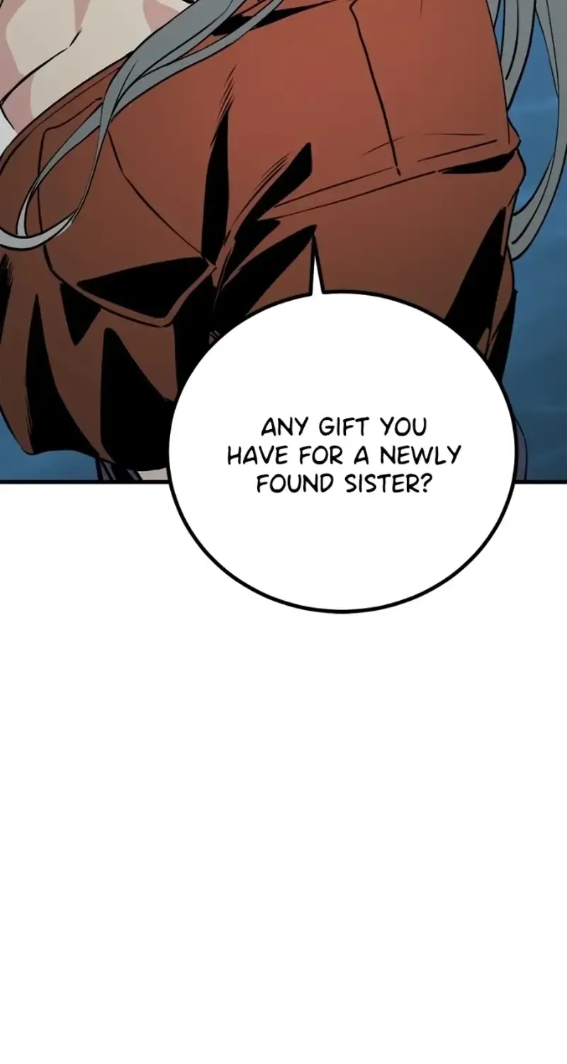 Hero Killer Chapter 270 page 104 - 