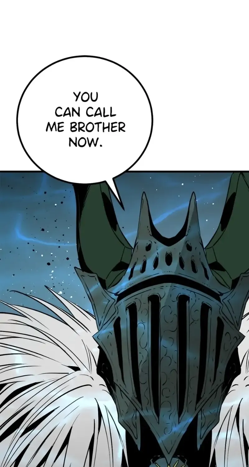 Hero Killer Chapter 270 page 105 - 