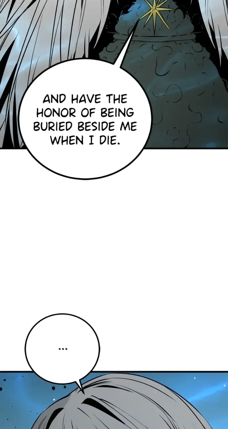 Hero Killer Chapter 270 page 106 - 