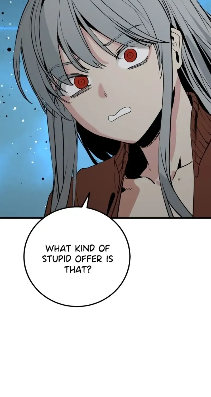 Hero Killer Chapter 270 page 107 - 