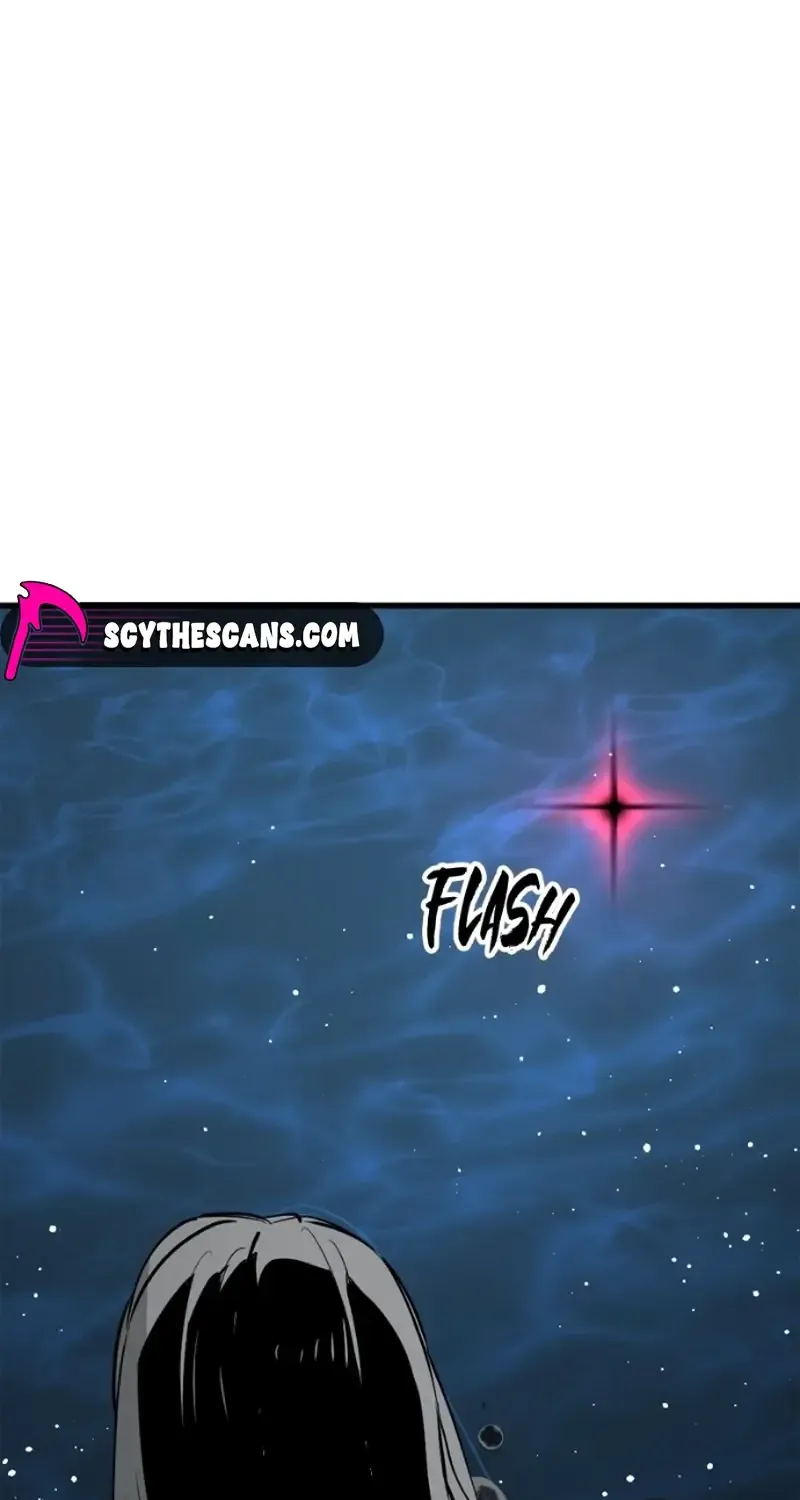 Hero Killer Chapter 270 page 108 - 