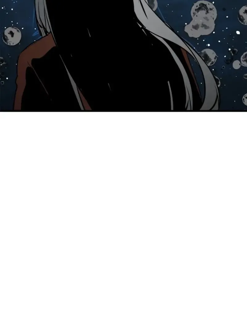 Hero Killer Chapter 270 page 109 - 