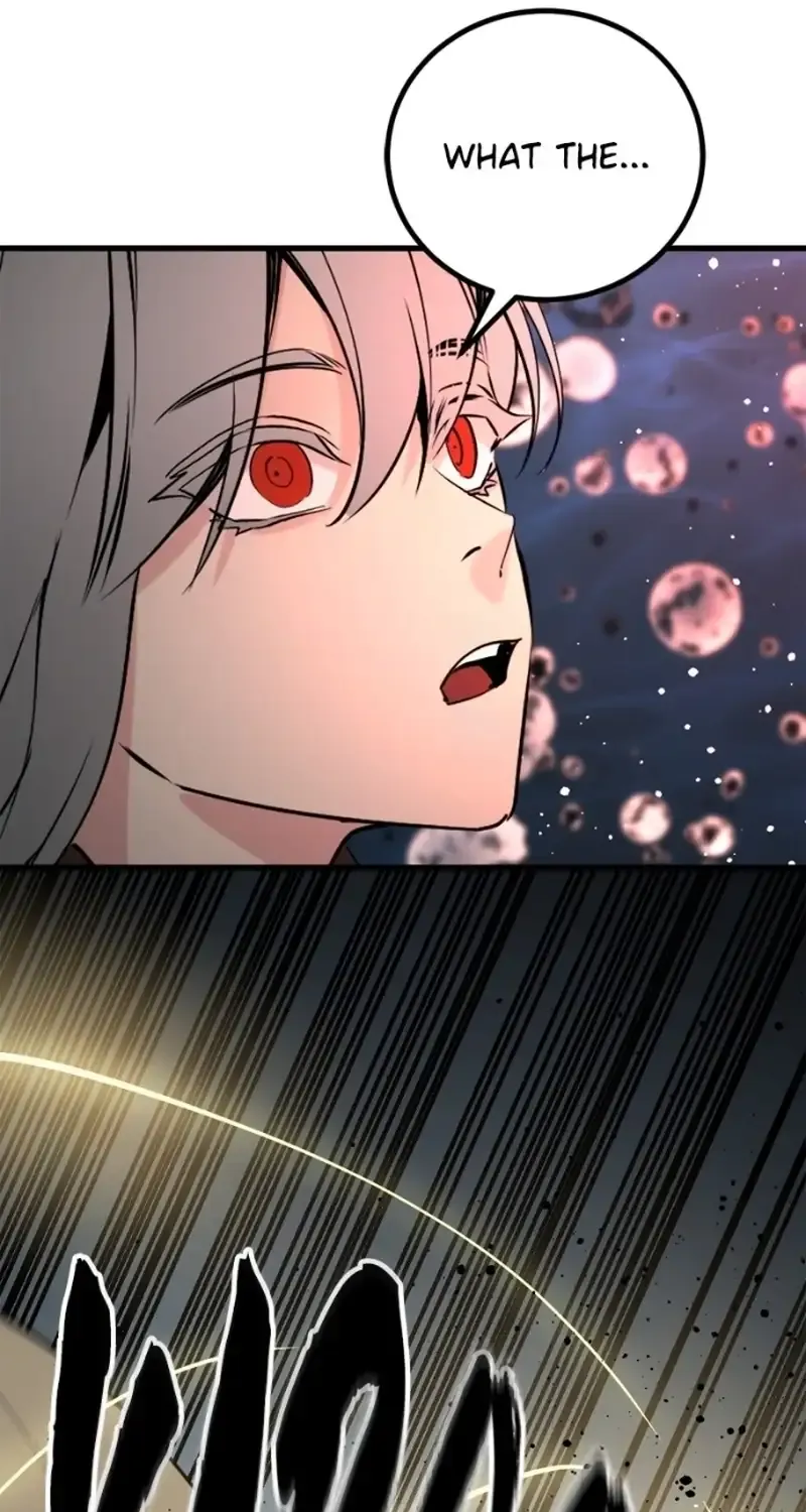 Hero Killer Chapter 270 page 110 - 