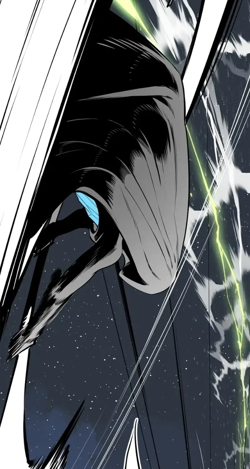 Hero Killer Chapter 270 page 12 - 