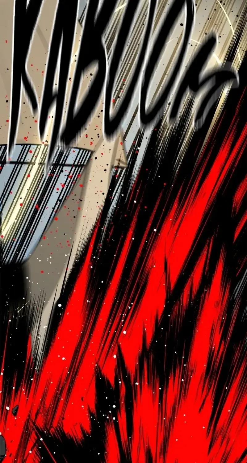 Hero Killer Chapter 270 page 111 - 