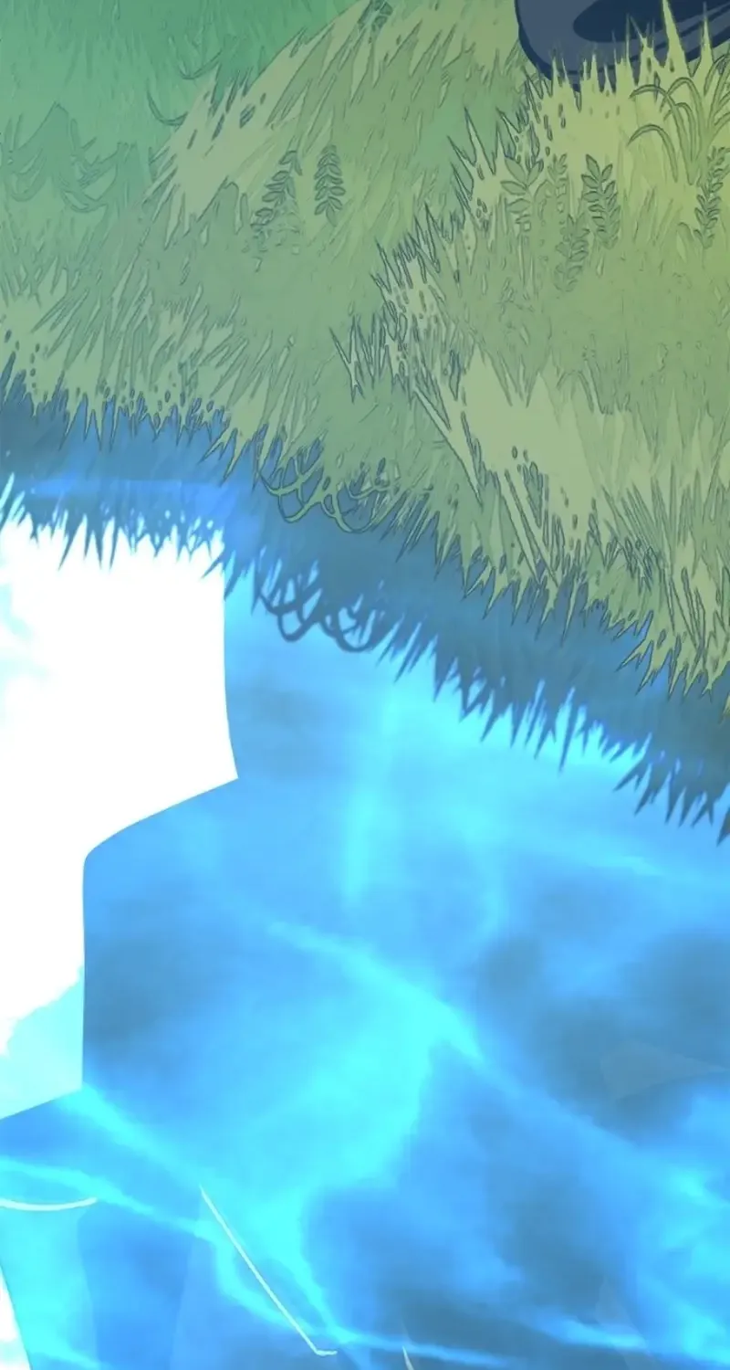 Hero Killer Chapter 270 page 113 - 