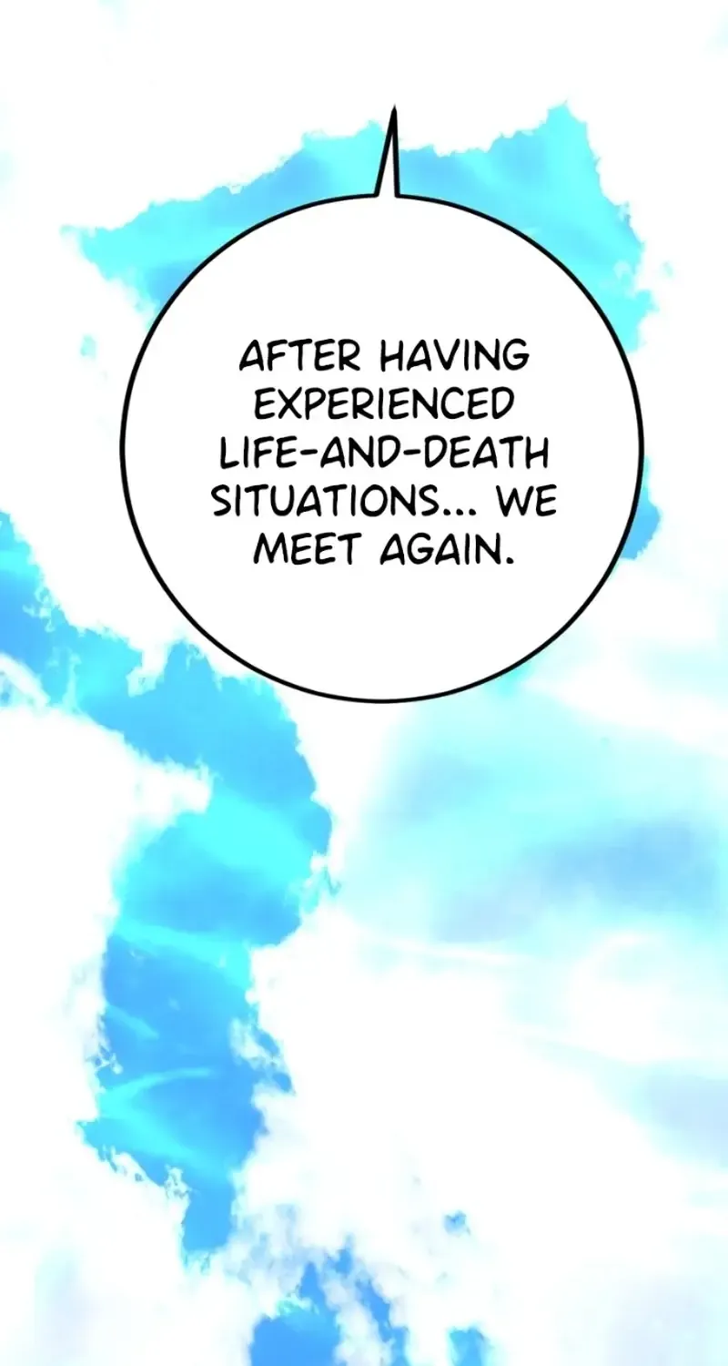 Hero Killer Chapter 270 page 115 - 
