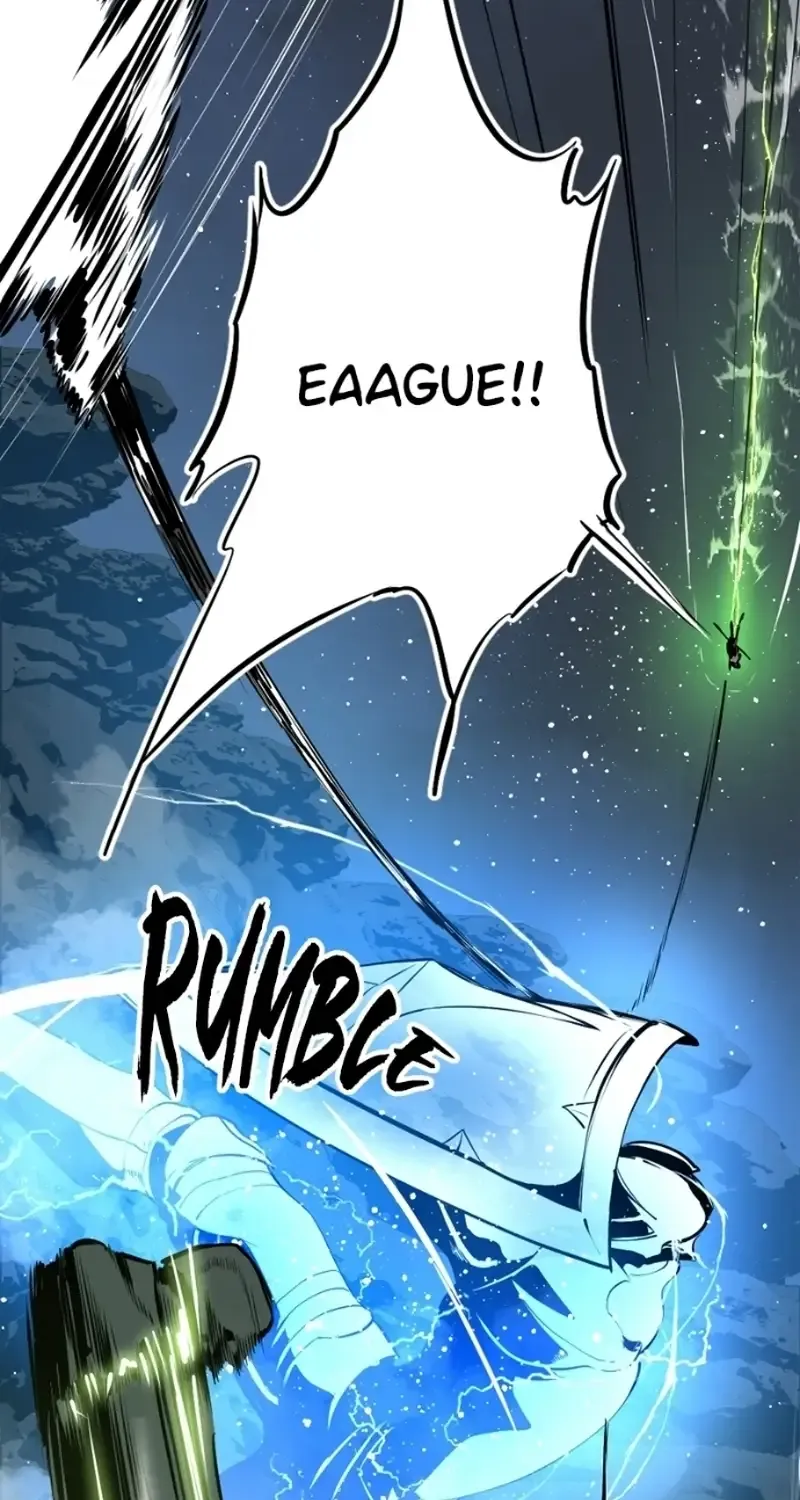 Hero Killer Chapter 270 page 13 - 