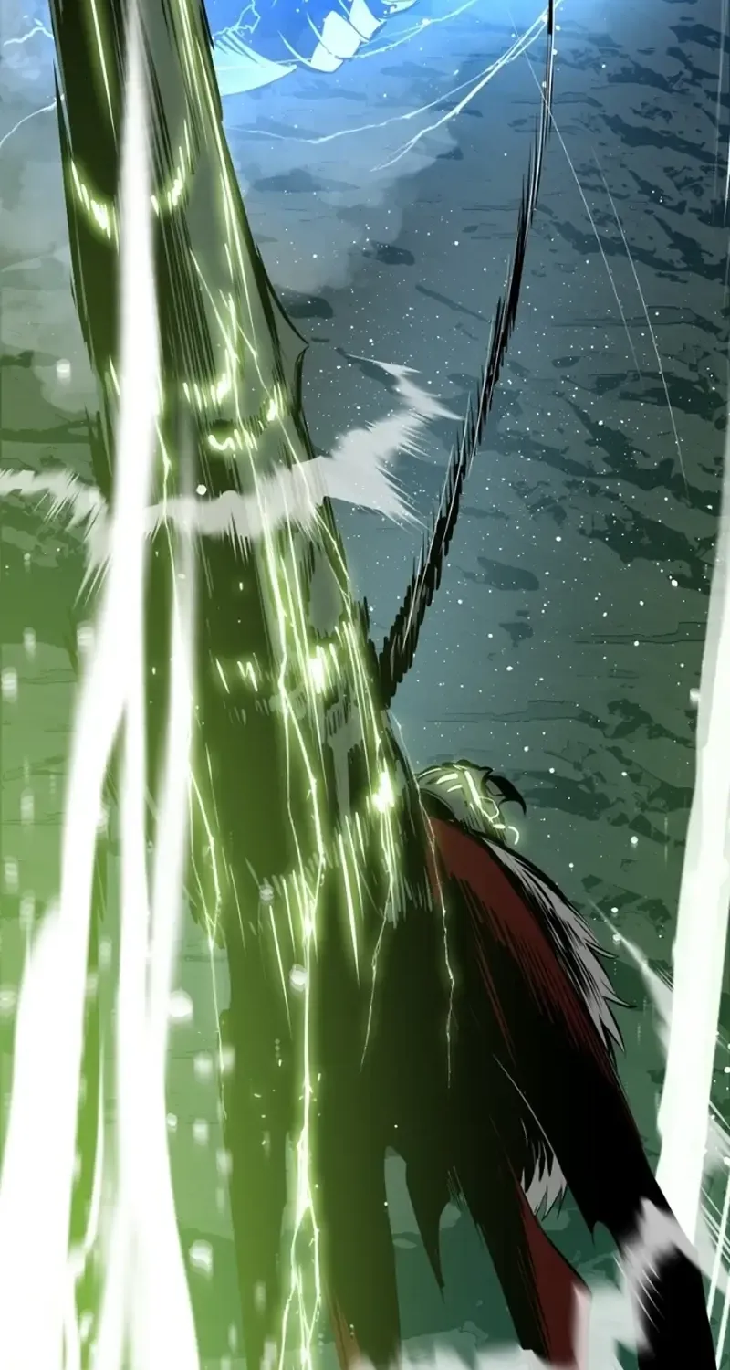 Hero Killer Chapter 270 page 14 - 