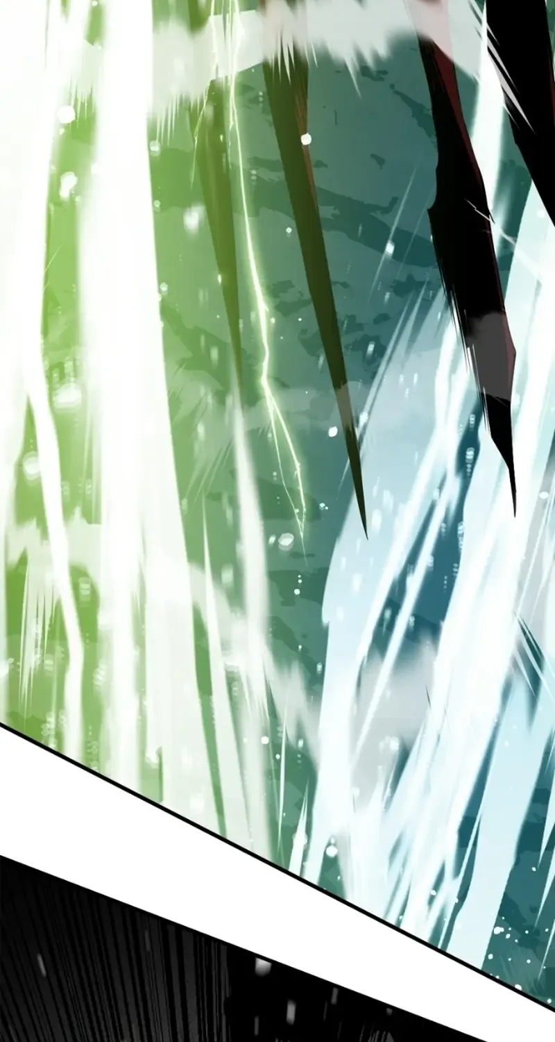 Hero Killer Chapter 270 page 15 - 
