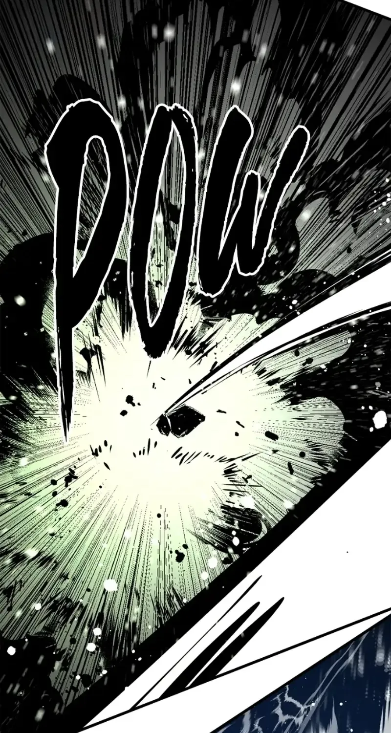 Hero Killer Chapter 270 page 16 - 